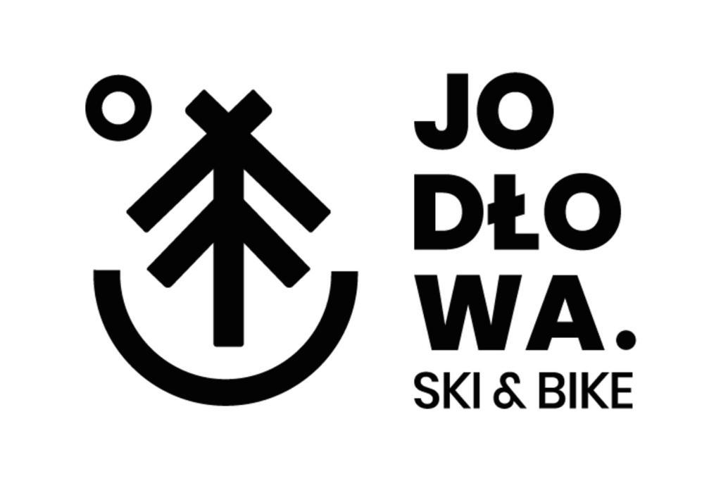 Widokowy Apartament Jodlowa Ski&Bike Szczyrk Εξωτερικό φωτογραφία