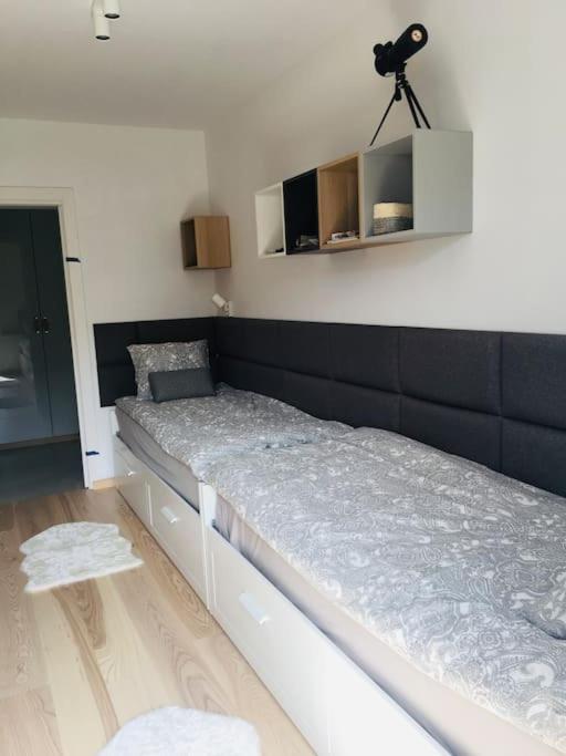Widokowy Apartament Jodlowa Ski&Bike Szczyrk Εξωτερικό φωτογραφία