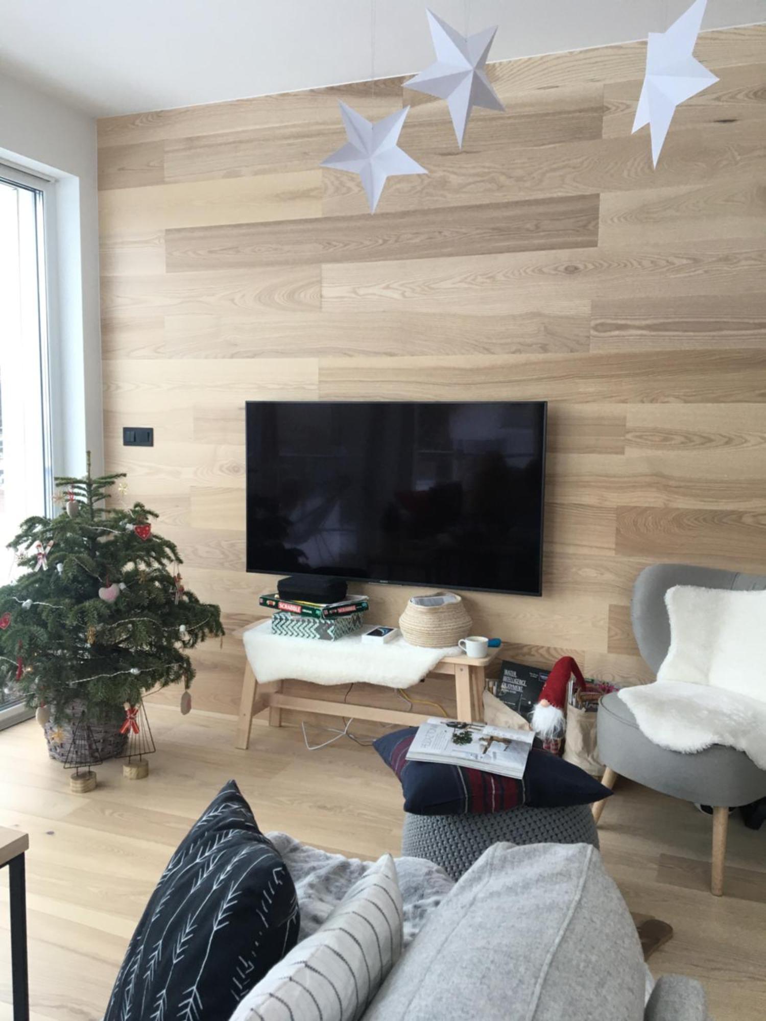 Widokowy Apartament Jodlowa Ski&Bike Szczyrk Εξωτερικό φωτογραφία